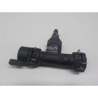Клапан перепускной VAG Alhambra (2000 - 2010) 7M3721468C