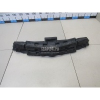 Наполнитель переднего бампера Mercedes Benz C207 E-Coupe (2009 - 2016) 2078852437