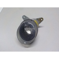 Фара дневного света левая (ходовые огни) Mercedes Benz C207 E-Coupe (2009 - 2016) 2128200356