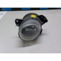 Фара противотуманная правая Mercedes Benz W246 B-klasse (2012 - 2018) 2128201056
