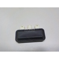 Кнопка открывания багажника Mercedes Benz GL-Class X166 (GL/GLS) (2012 - 2019) 2218702410