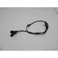 Проводка (коса) Mercedes Benz C207 E-Coupe (2009 - 2016) 2044407910