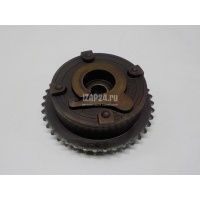 Механизм изменения фаз ГРМ BMW R56 (2005 - 2014) 11367536085