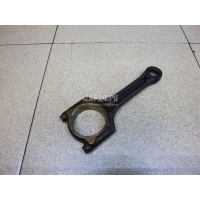 Шатун Citroen-Peugeot C3 (2009 - 2016) 0603A0
