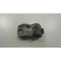 Кронштейн крепления переднего стабилизатора Citroen-Peugeot 208 (2012 - 2019) 509758