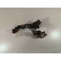 Сапун Mercedes Benz GL-Class X166 (GL/GLS) (2012 - 2019) 6420103707