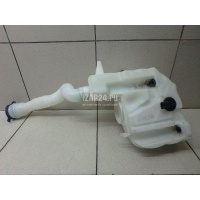 Бачок омывателя лобового стекла Mercedes Benz GL-Class X166 (GL/GLS) (2012 - 2019) 1668690620
