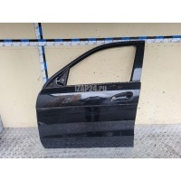 Дверь передняя левая Mercedes Benz GL-Class X166 (GL/GLS) (2012 - 2019) 1667200105