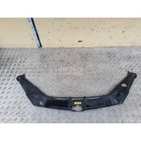 Кожух замка капота Mercedes Benz GL-Class X166 (GL/GLS) (2012 - 2019) 1668842922