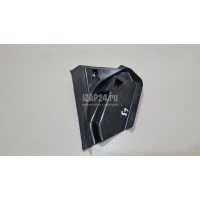 Кронштейн (сопут. товар) Mercedes Benz W166 M-Klasse (ML/GLE) (2011 - 2018) 1667330708