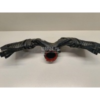 Насос вакуумный Mercedes Benz GL-Class X166 (GL/GLS) (2012 - 2019) 6422300765