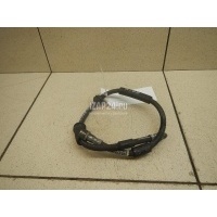 Шланг тормозной передний Mercedes Benz GL-Class X166 (GL/GLS) (2012 - 2019) 1664200348