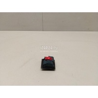 Активатор замка крышки бензобака Mercedes Benz GL-Class X166 (GL/GLS) (2012 - 2019) 0008202303