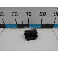 Блок кнопок Mercedes Benz GL-Class X166 (GL/GLS) (2012 - 2019) 1669051351