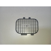 Накладка на диффузор BMW 3-serie F30/F31/F80 (2011 - 2020) 13718507321