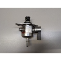 Насос (ТНВД) бензиновый BMW 3-serie F30/F31/F80 (2011 - 2020) 13517607159