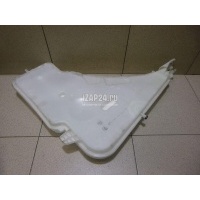 Бачок омывателя лобового стекла BMW 3-serie F30/F31/F80 (2011 - 2020) 61667241676
