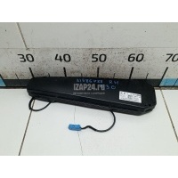 Подушка безопасности боковая (в сиденье) BMW 3-serie F30/F31/F80 (2011 - 2020)  72127239616