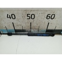 Амортизатор капота BMW 3-serie F30/F31/F80 (2011 - 2020) 51237239233