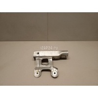 Кронштейн усилителя переднего бампера правый BMW 3-serie F30/F31/F80 (2011 - 2020) 51118051190