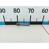 Болт заднего рычага BMW 1-serie F20/F21 (2011 - 2019) 07119908024