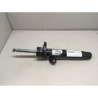 Амортизатор передний BMW 1-serie F20/F21 (2011 - 2019) 31316791575