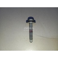 Винт BMW 3-serie F30/F31/F80 (2011 - 2020) 07119908008