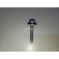 Винт BMW 3-serie F30/F31/F80 (2011 - 2020) 07119908008