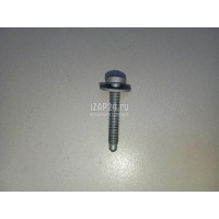 Винт BMW 3-serie F30/F31/F80 (2011 - 2020) 07119908008