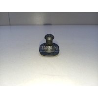 Крепеж BMW 3-serie F30/F31/F80 (2011 - 2020) 13718507322