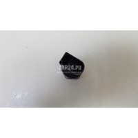 Датчик давления топлива BMW 3-serie F30/F31/F80 (2011 - 2020) 13538577634