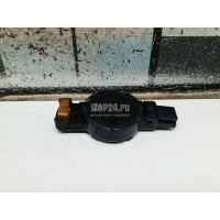 Датчик дождя BMW 3-serie F30/F31/F80 (2011 - 2020) 61359387624