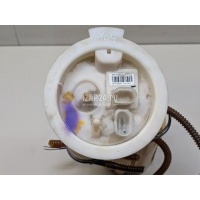 Насос топливный электрический BMW 3-serie F30/F31/F80 (2011 - 2020) 16117243974