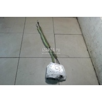 Замок двери передней правой Mazda CX 5 (2012 - 2017) KD5358310