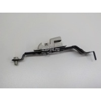 Механизм регулировки ремня безопасности Mazda CX 5 (2012 - 2017) KD4557960B75