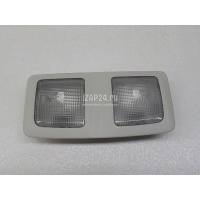 Плафон салонный Mazda CX 5 (2012 - 2017) KD455131075