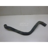 Патрубок радиатора Mazda CX 5 (2012 - 2017) PE011518YE