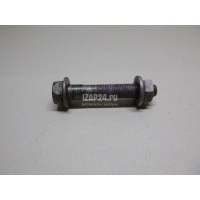 Болт Mazda CX 5 (2012 - 2017) KD3528112