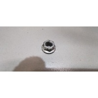 Гайка Mazda CX 5 (2012 - 2017) 9YB040811