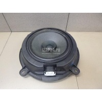 Динамик Mazda CX 5 (2012 - 2017) KF0166960