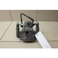 Суппорт тормозной задний правый Mazda CX 5 (2012 - 2017) KAY02661XA