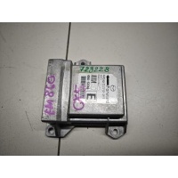 Блок управления AIR BAG Mazda CX 5 (2012 - 2017) KD4557K30B