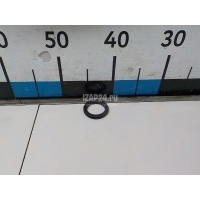 Уплотнитель (внутри) Hyundai-Kia i10 (2007 - 2013) 848552D000