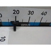 Кнопка противотуманки Hyundai-Kia i10 (2007 - 2013) 937400X900