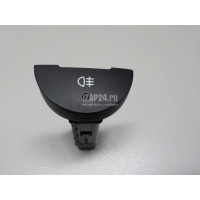 Кнопка противотуманки Hyundai-Kia i10 (2007 - 2013) 937300X900
