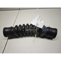 Трубка топливная Toyota ES (SV40) (2006 - 2012) 7721333050