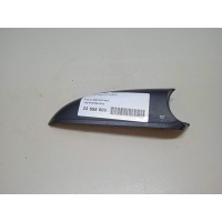 Накладка зеркала правого VAG A4 [B8] Allroad (2009 - 2015) 8T085852401C