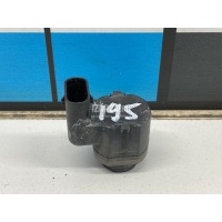 Датчик парковки VAG A4 [B8] Allroad (2009 - 2015) 1S0919275D