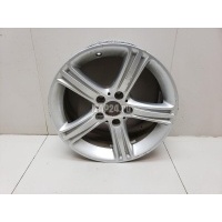 Диск колесный легкосплавный BMW 3-serie F30/F31/F80 (2011 - 2020) 36116796242