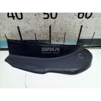 Водосток BMW 3-serie F30/F31/F80 (2011 - 2020) 51497453334